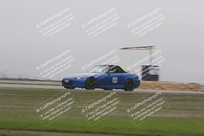 media/Dec-13-2025-OnGrid (Sat) [[98be3c0626]]/Group 2 Yellow/Sweeper S2 NM/